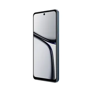 rmx3910 8!}256gb black
